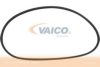 VAICO V10-0888 Seal, rear windscreen